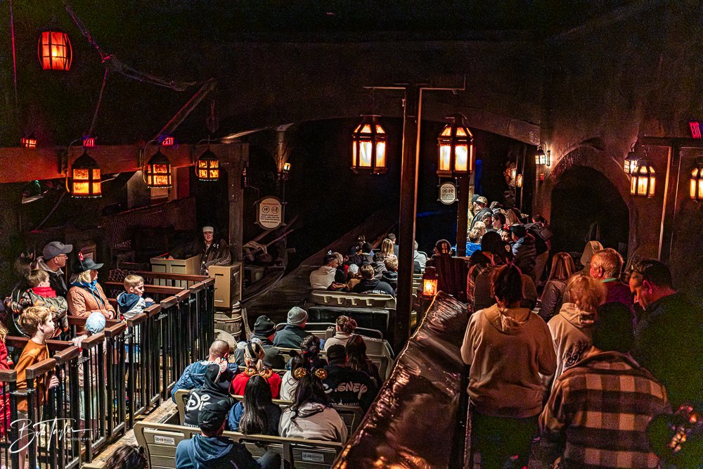 20260128-Magic Kingdom All -65.jpg