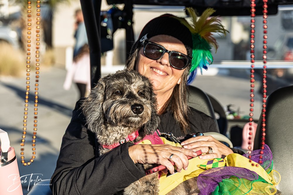 20260206-Mardi Gras Kids -8.jpg