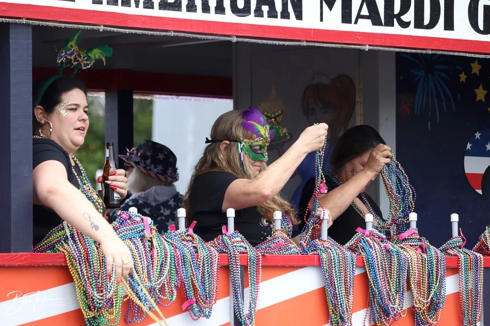 20230211-2023 Mardi Gras -10.jpg