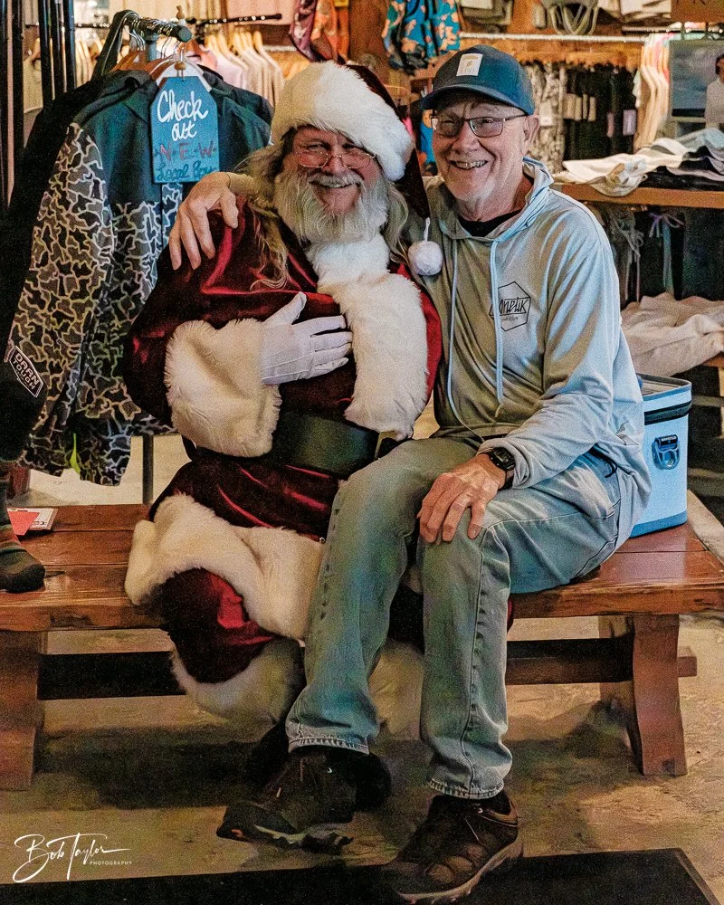 20251220-Santa Drews All -9.jpg