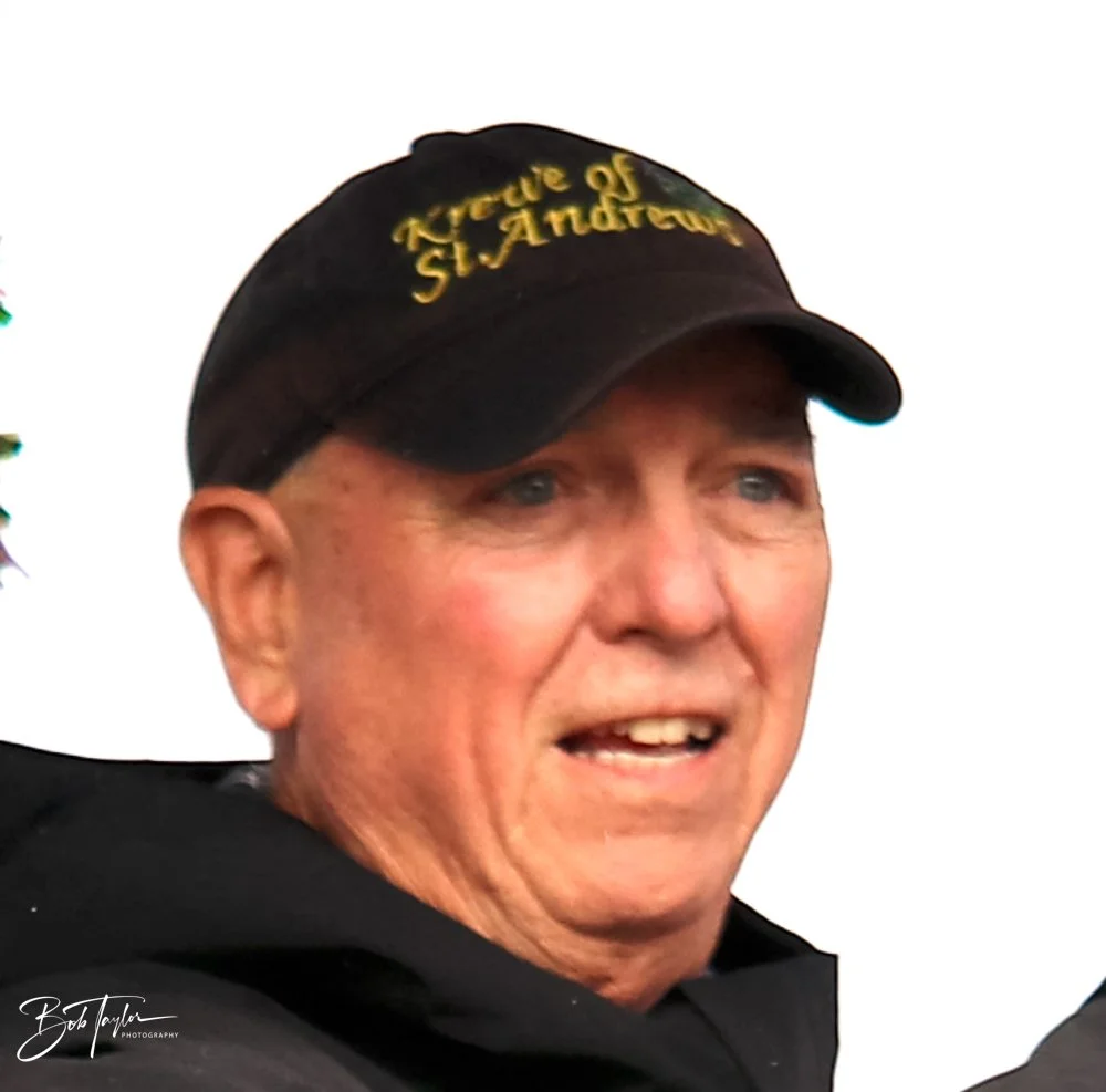 20230211-2023 Mardi Gras -69.jpg