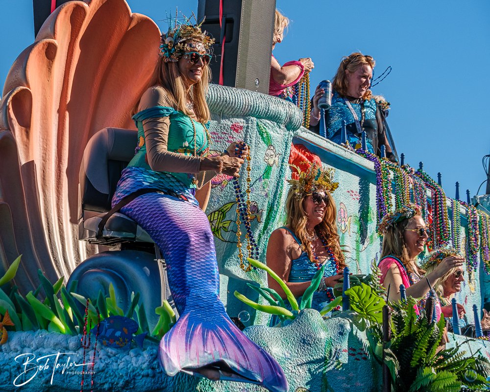 20260207-Mardi Gras Parade -147.jpg