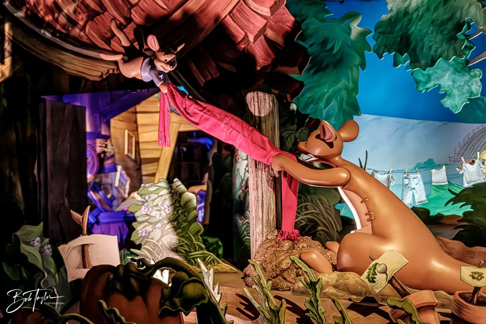 20260128-Magic Kingdom All -18.jpg