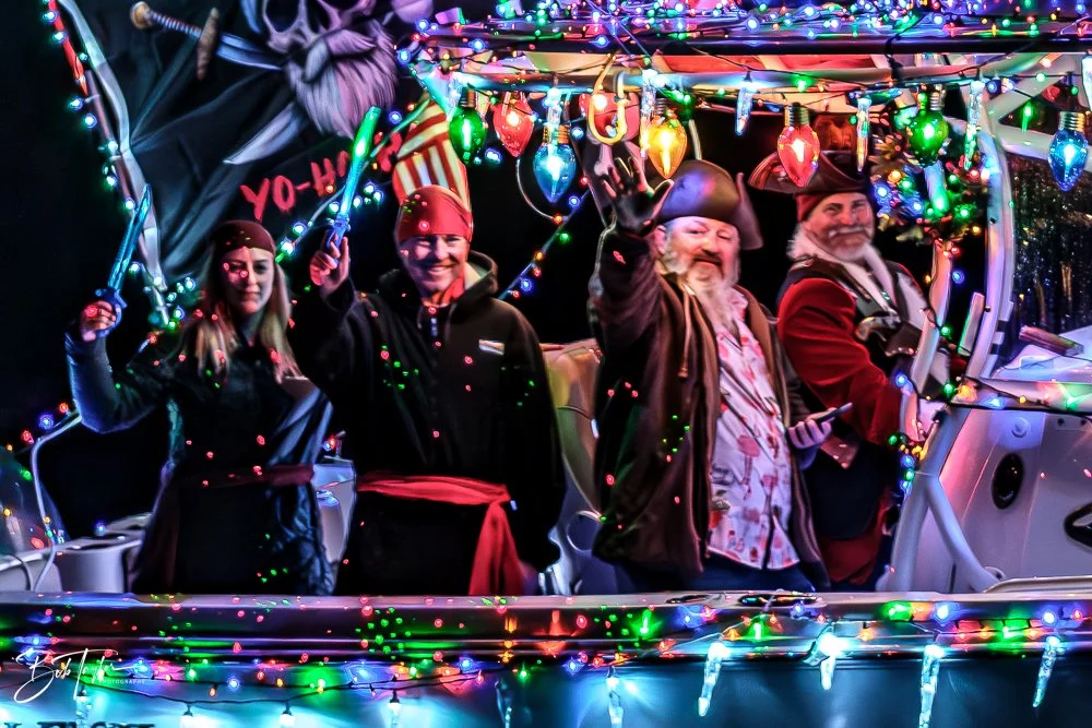 20251213-Boat Parade -53.jpg