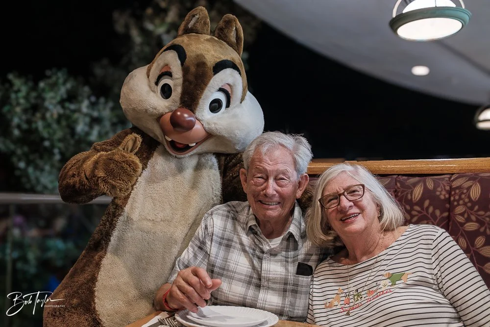 20260126-EPCOT All -127.jpg