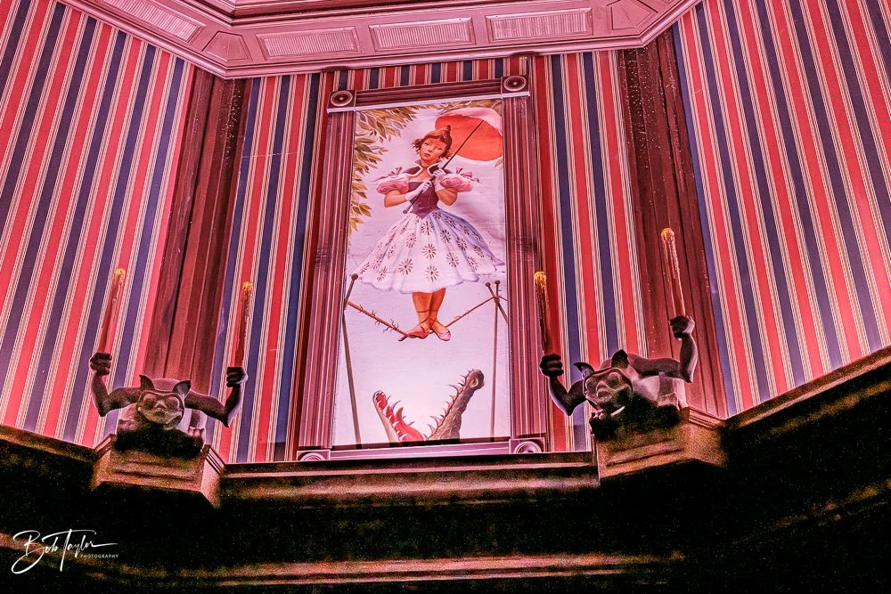 20260128-Magic Kingdom All -129.jpg