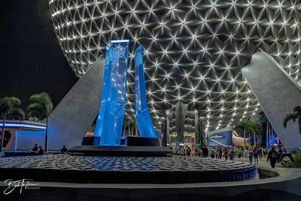 20260126-EPCOT All -180.jpg