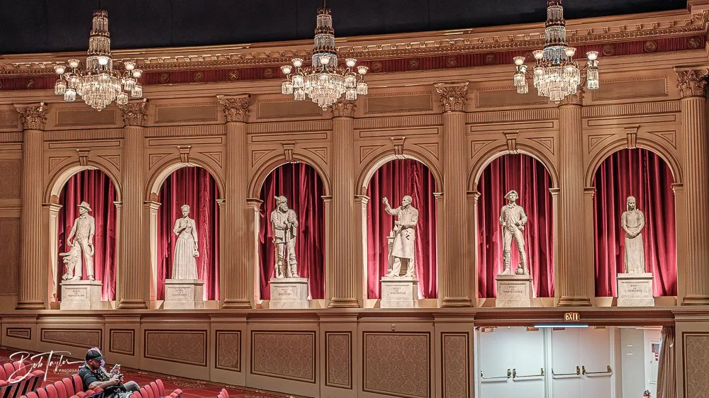 20260126-EPCOT All -160.jpg