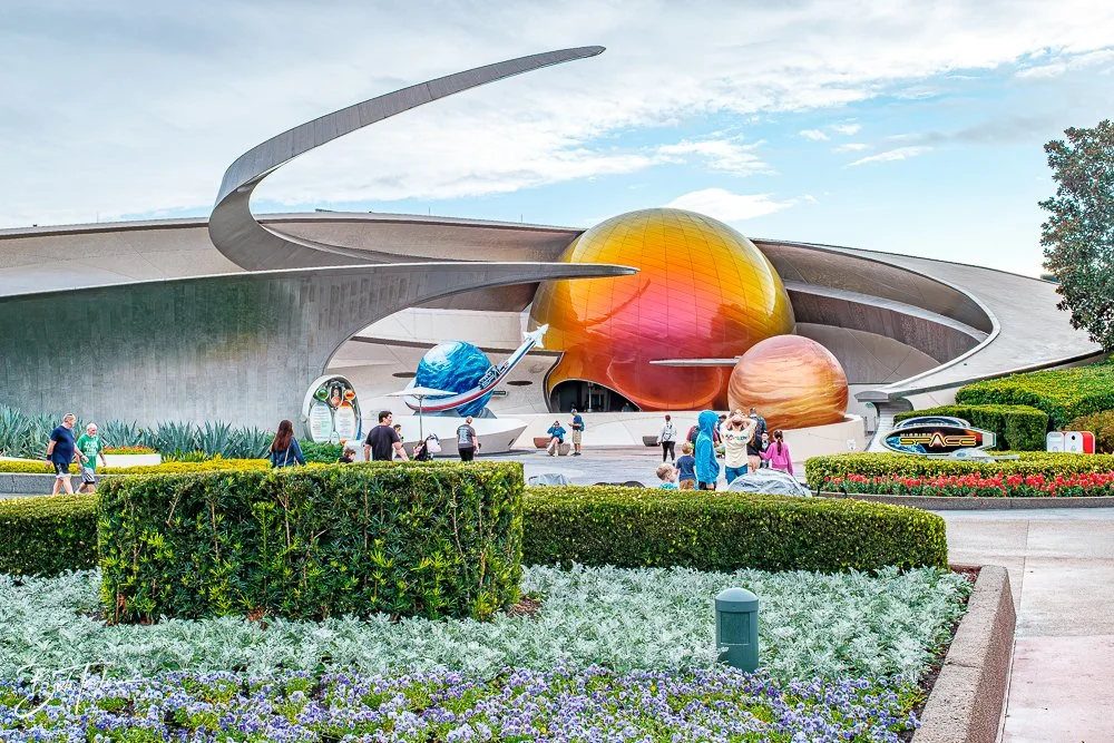 20260126-EPCOT All -19.jpg