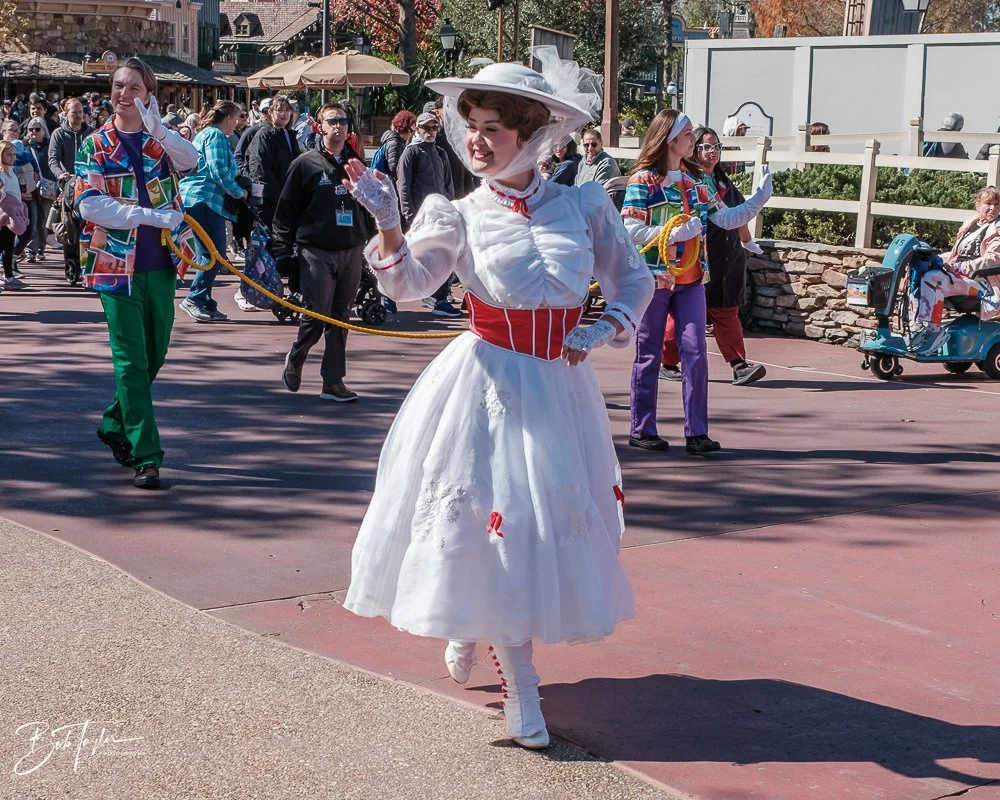 20260128-Magic Kingdom All -128.jpg