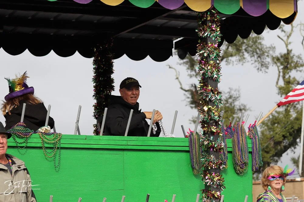 20230211-2023 Mardi Gras -70.jpg