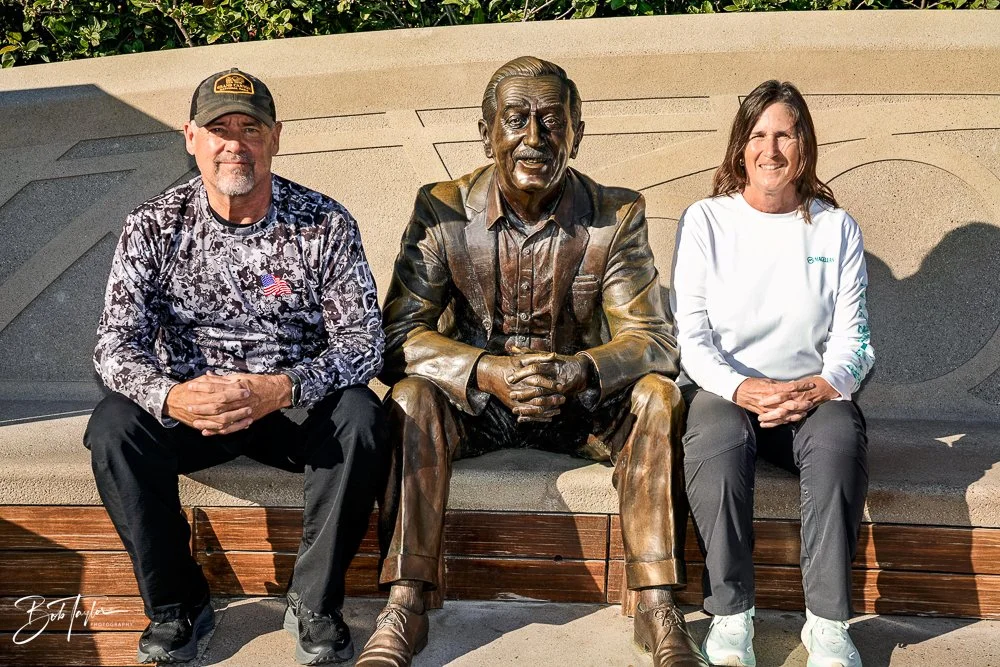 20260126-EPCOT All -147.jpg