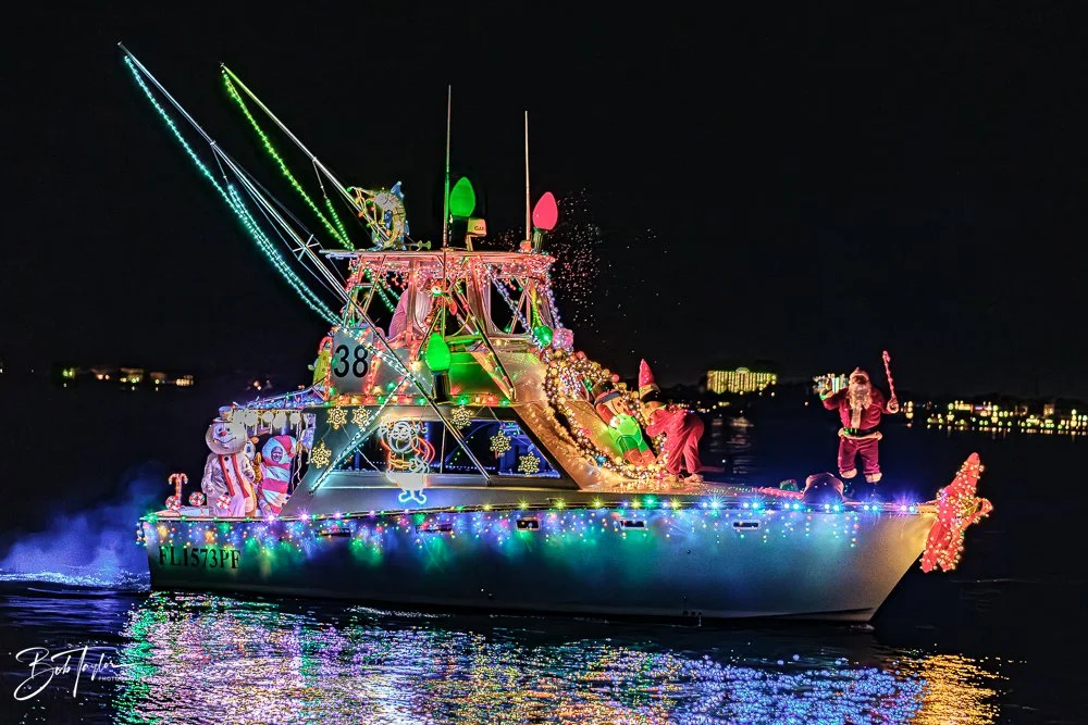 20251213-Boat Parade -89.jpg