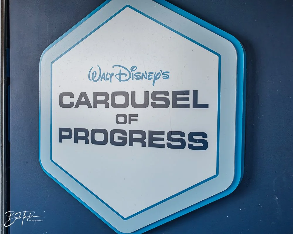 20260128-Magic Kingdom All -165.jpg