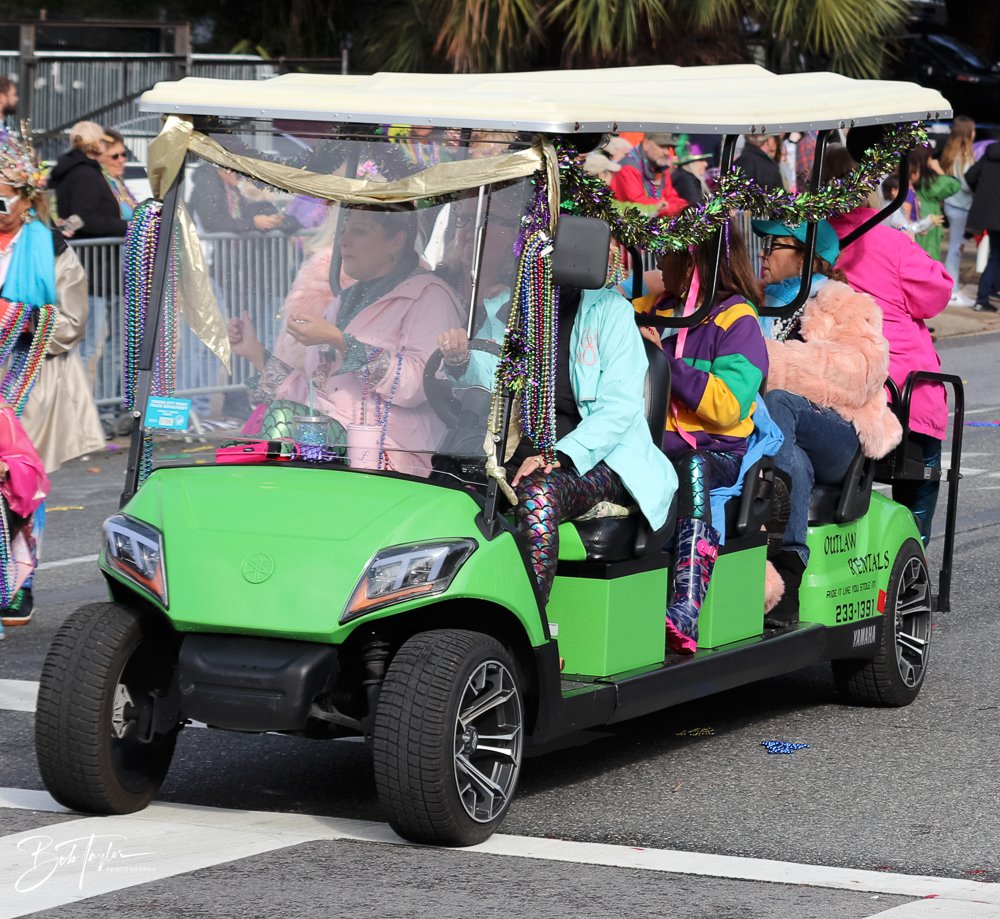 20230211-2023 Mardi Gras -216.jpg