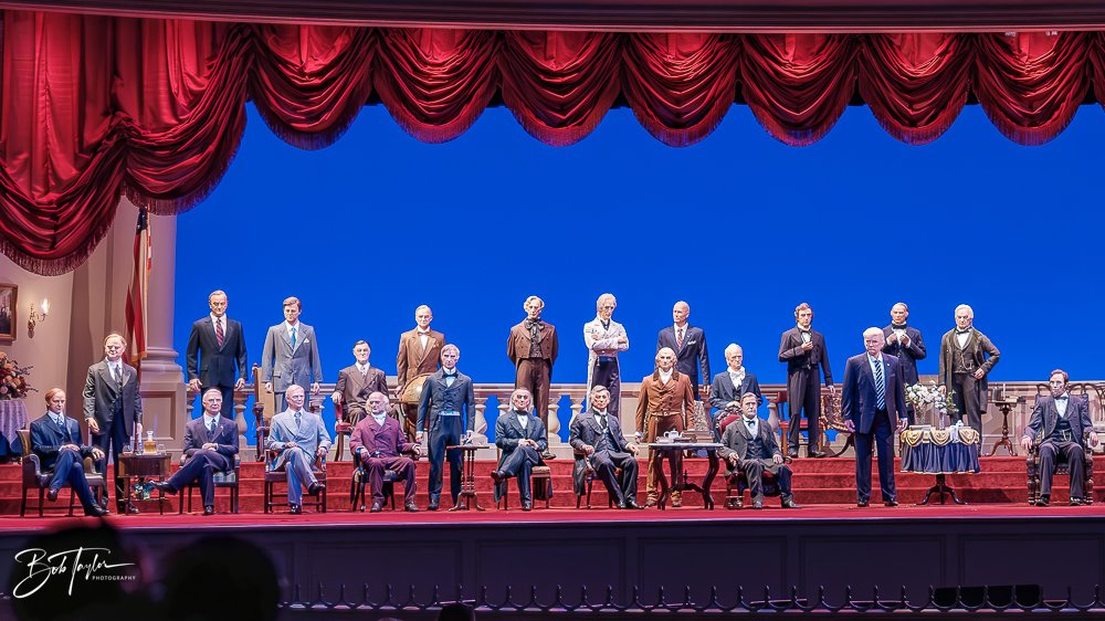 20260128-Magic Kingdom All -152.jpg