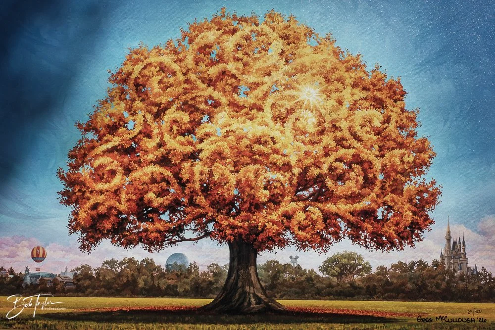 20260126-EPCOT All -96.jpg