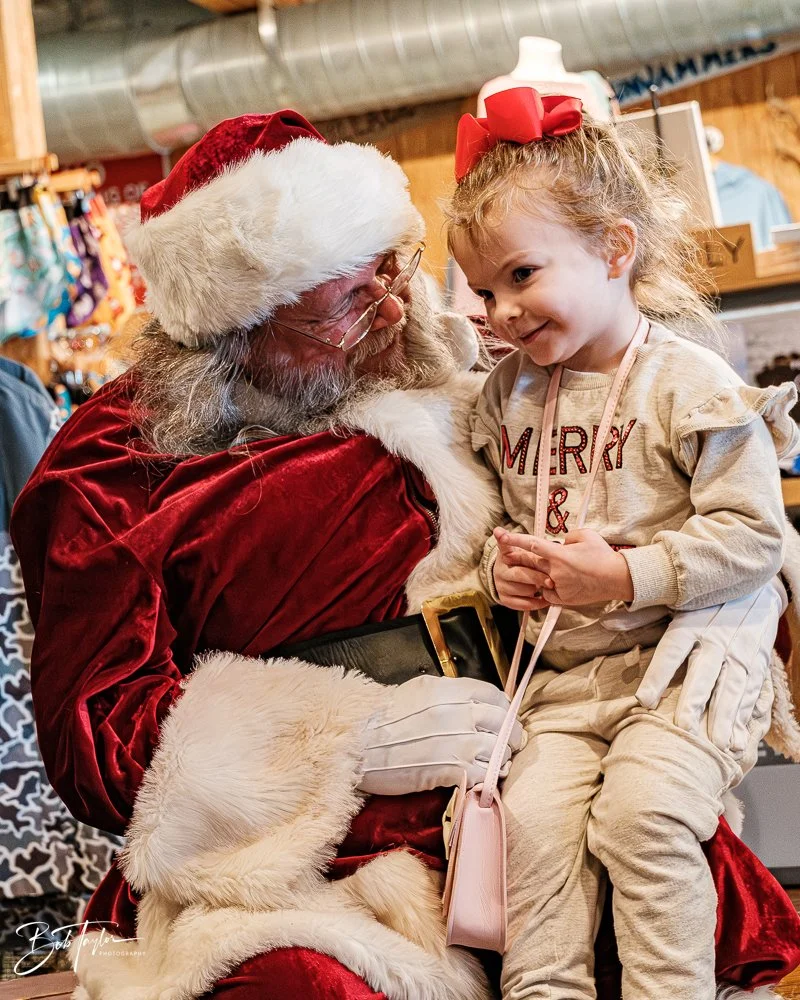 20251220-Santa Drews All -11.jpg