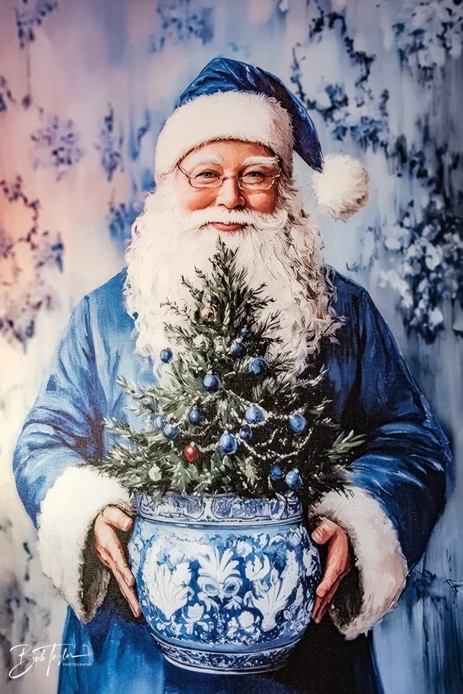 20251220-Santa Drews All -64.jpg