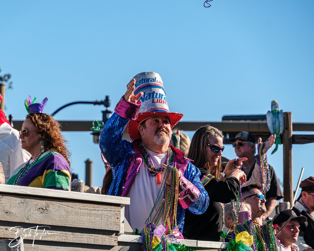 20260207-Mardi Gras Parade -137.jpg