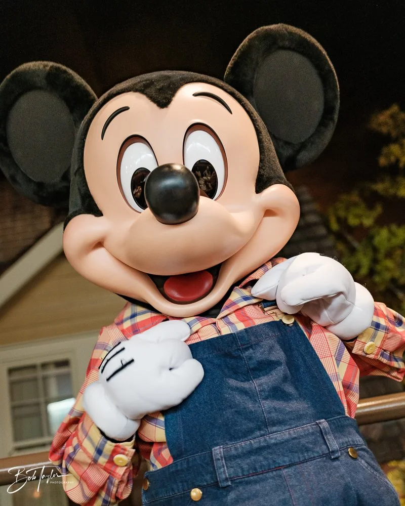 20260126-EPCOT All -128.jpg