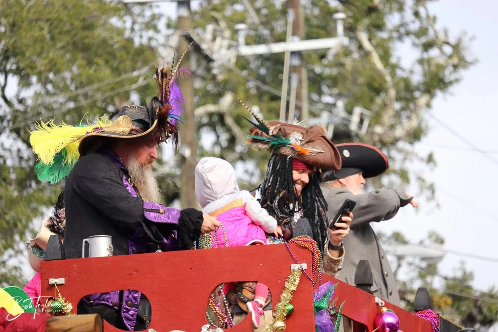 20230211-2023 Mardi Gras -96.jpg