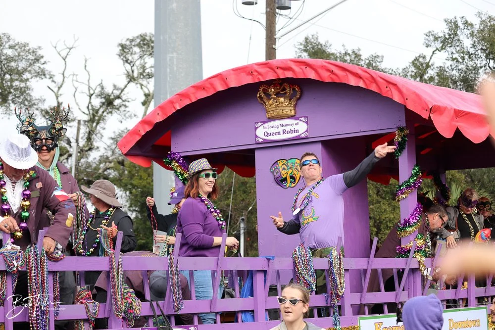 20230211-2023 Mardi Gras -142.jpg