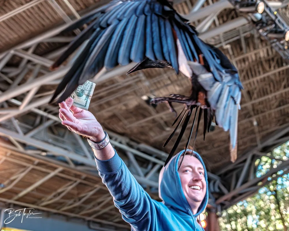 20260127-Animal Kingdom All -27.jpg