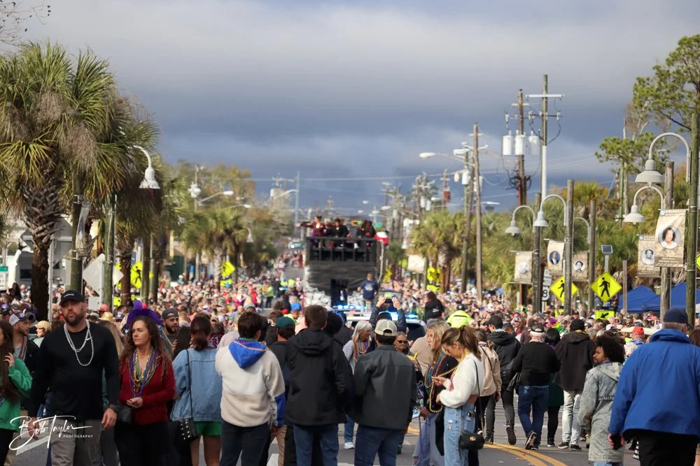 20230211-2023 Mardi Gras -248.jpg