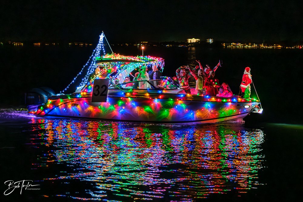 20251213-Boat Parade -68.jpg