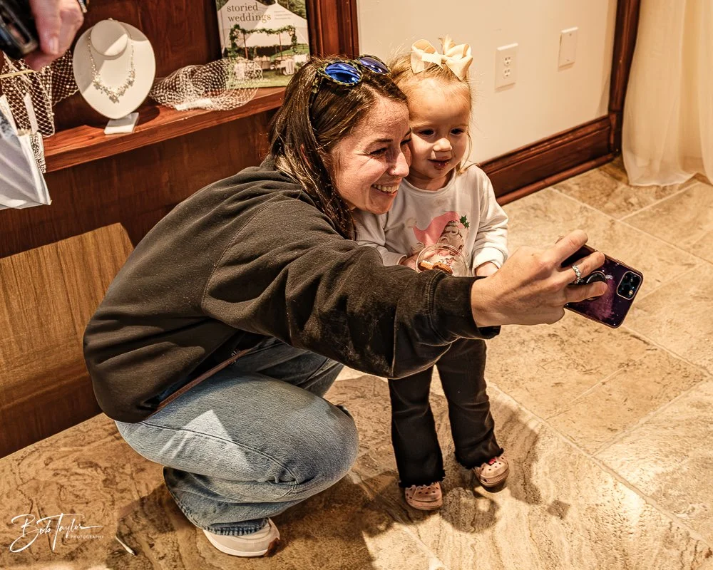 20251220-Santa Drews All -84.jpg