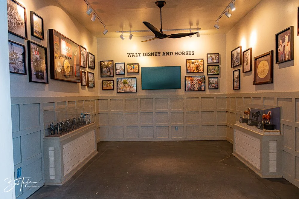 20260131-Fort Wilderness -41.jpg