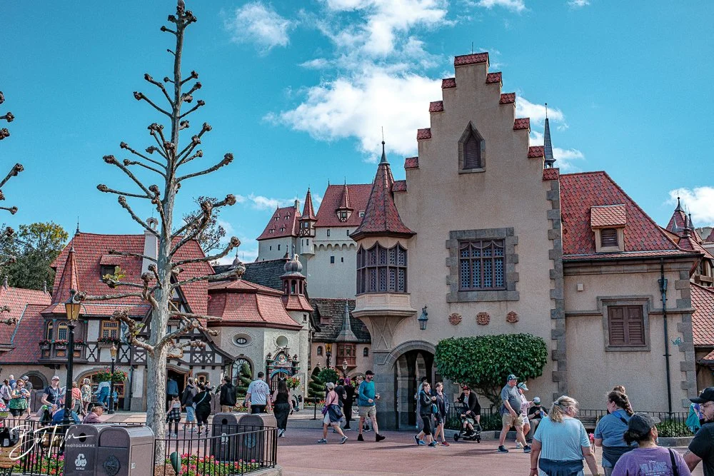 20260126-EPCOT All -89.jpg