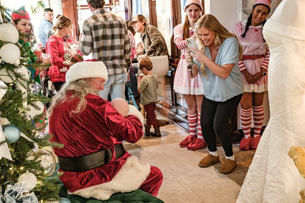 20251220-Santa Drews All -66.jpg