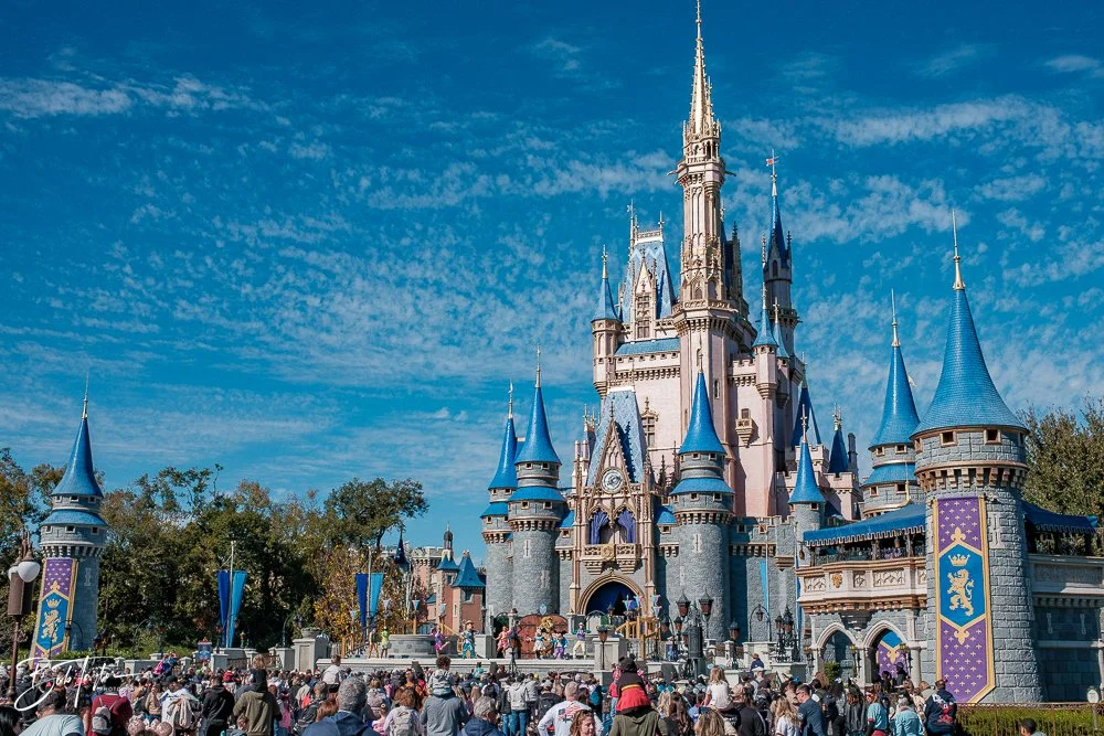 20260128-Magic Kingdom All -161.jpg