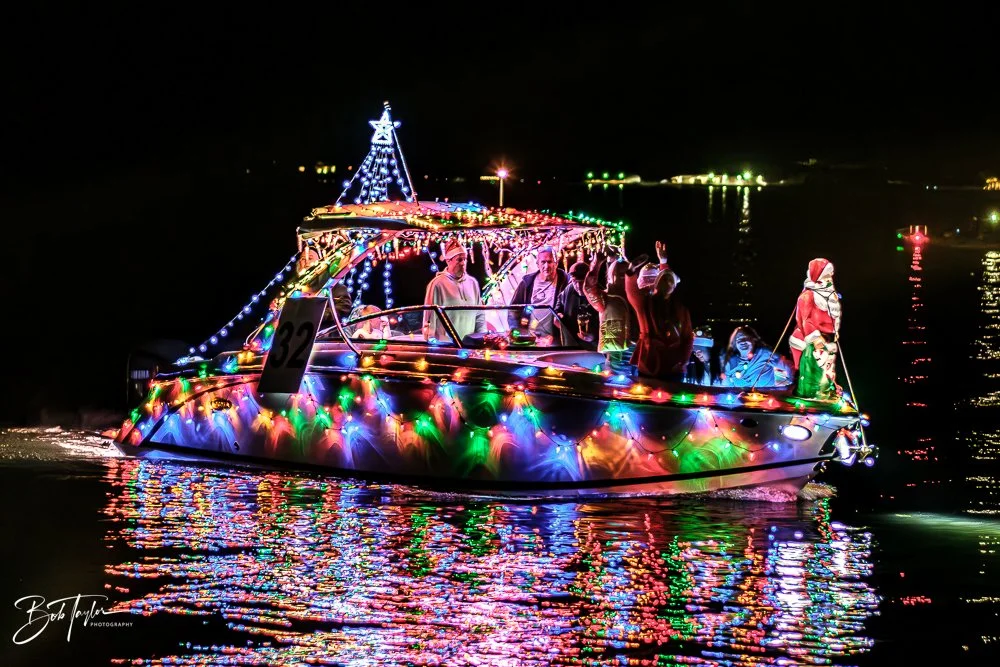 20251213-Boat Parade -67.jpg