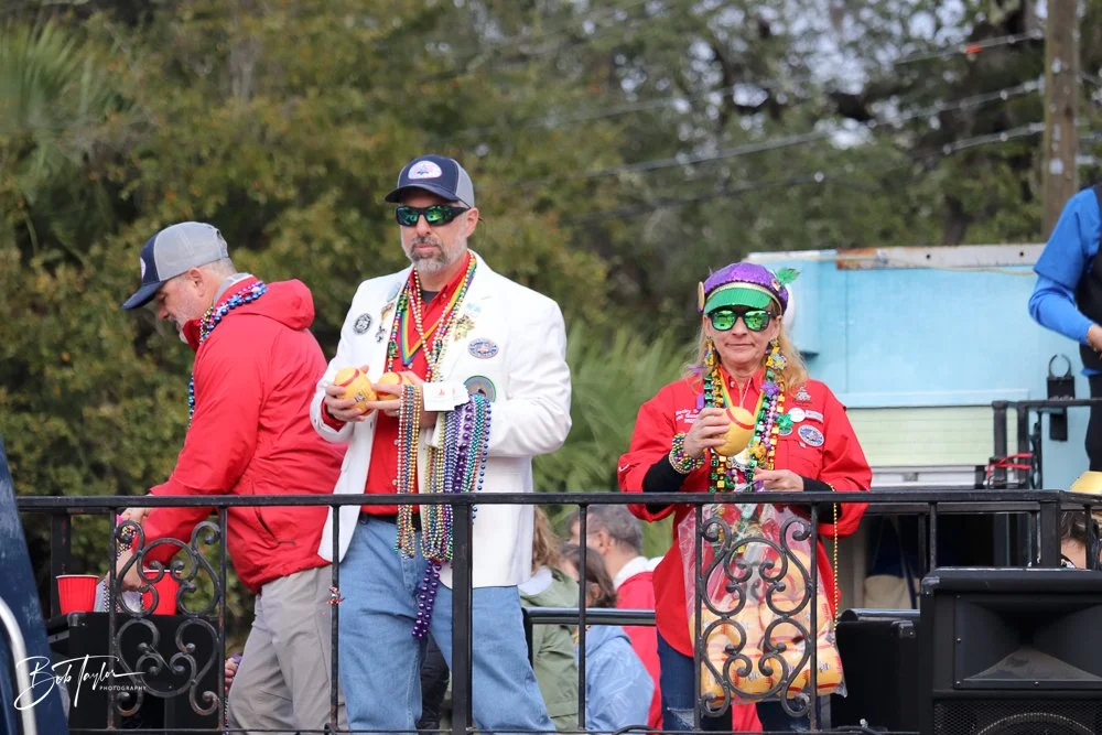 20230211-2023 Mardi Gras -165.jpg