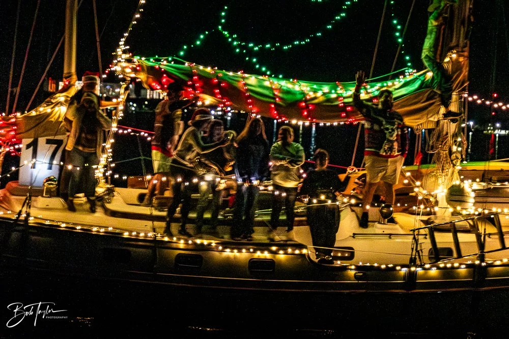 20251213-Boat Parade -26.jpg