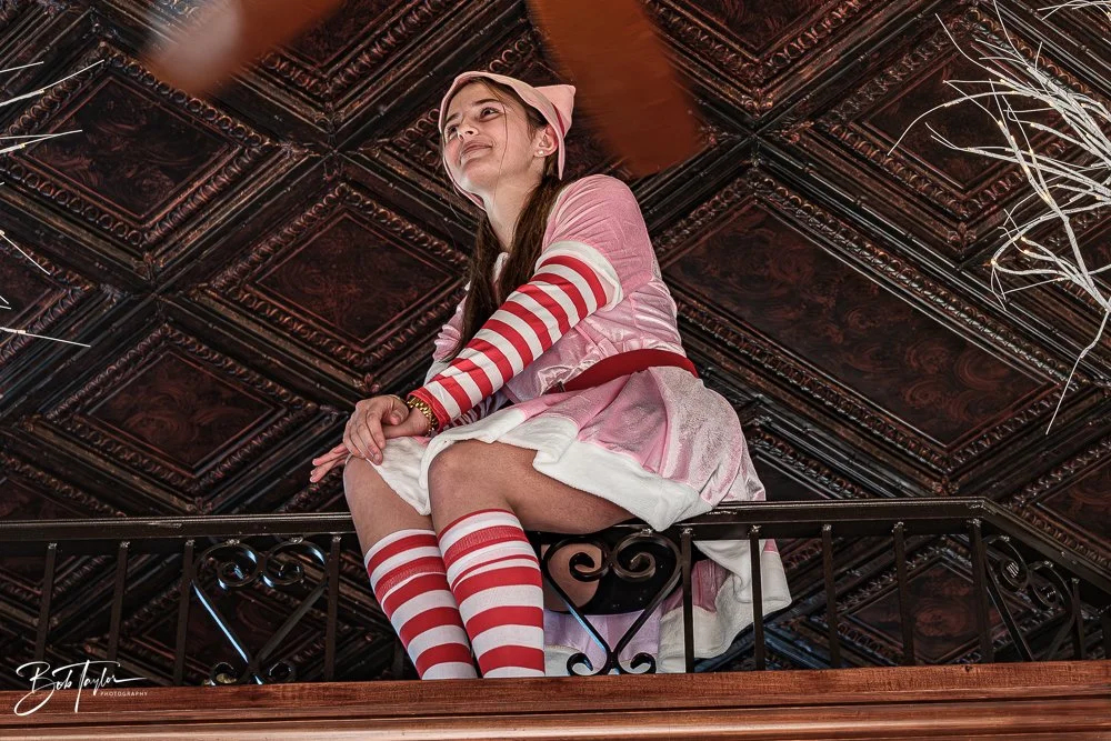 20251220-Santa Drews All -79.jpg