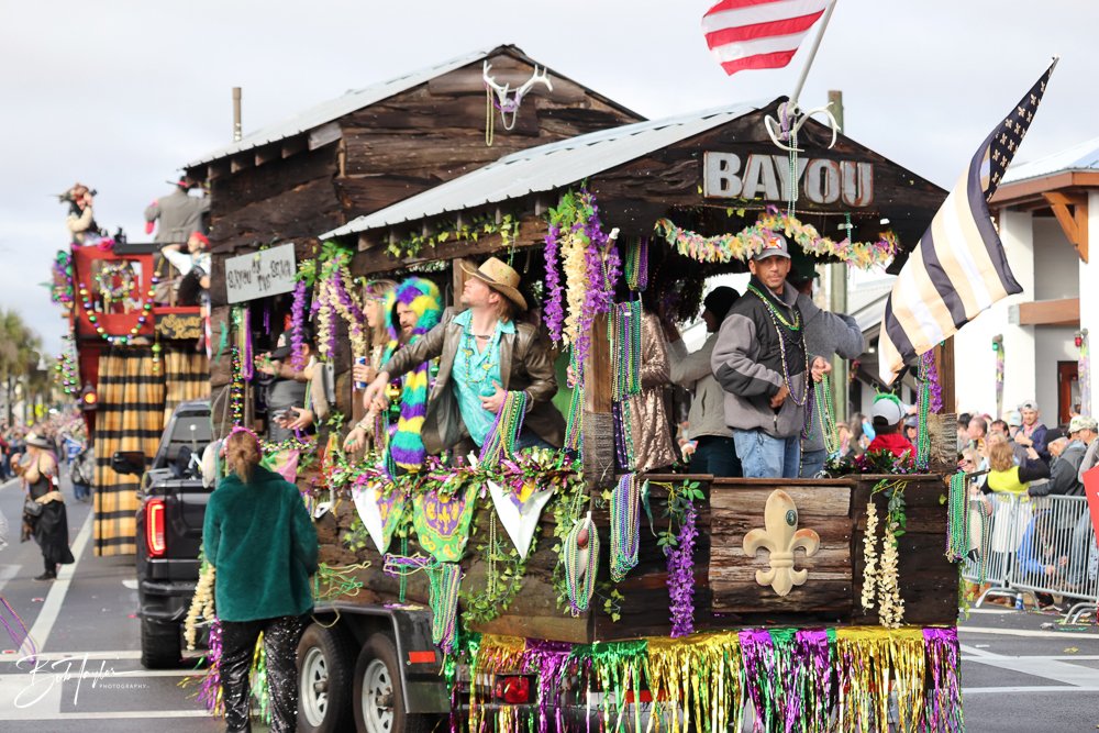 20230211-2023 Mardi Gras -113.jpg