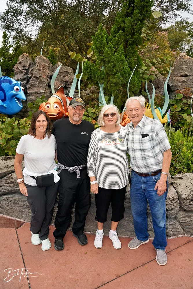 20260126-EPCOT All -7-2.jpg