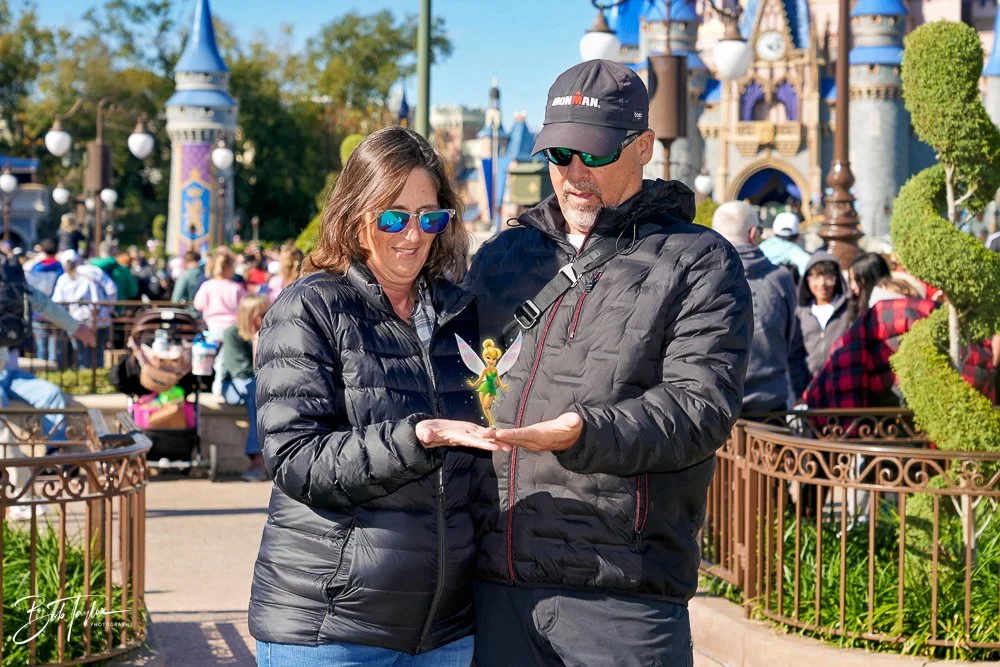 20260128-Magic Kingdom All -185.jpg