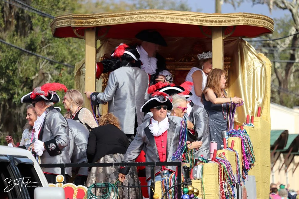 20230211-2023 Mardi Gras -188.jpg