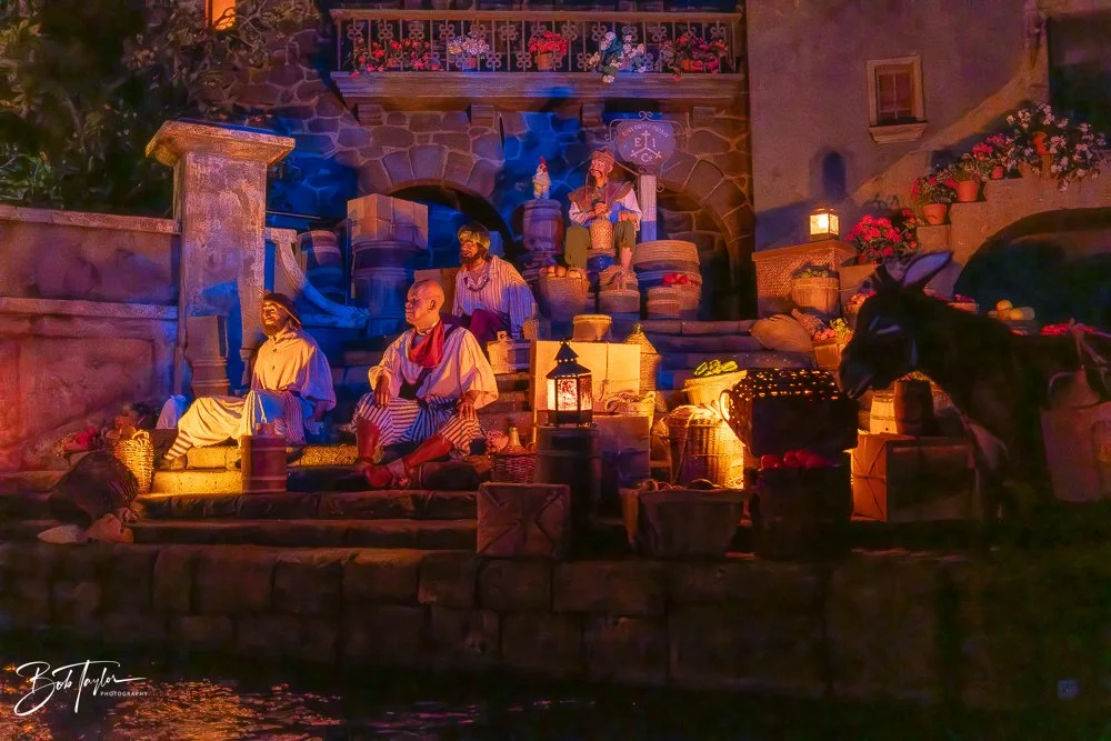 20260128-Magic Kingdom All -72.jpg