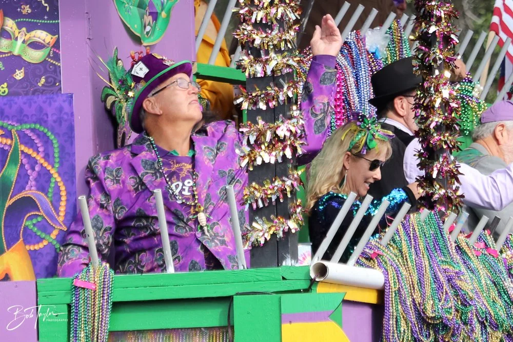 20230211-2023 Mardi Gras -57.jpg