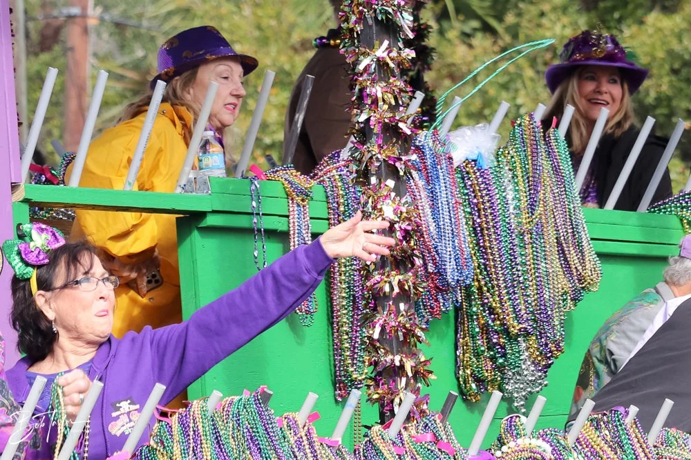 20230211-2023 Mardi Gras -61.jpg