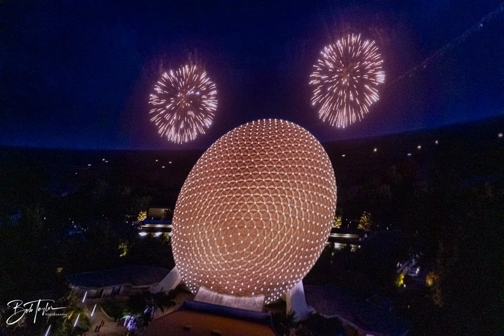 20260126-EPCOT All -82.jpg