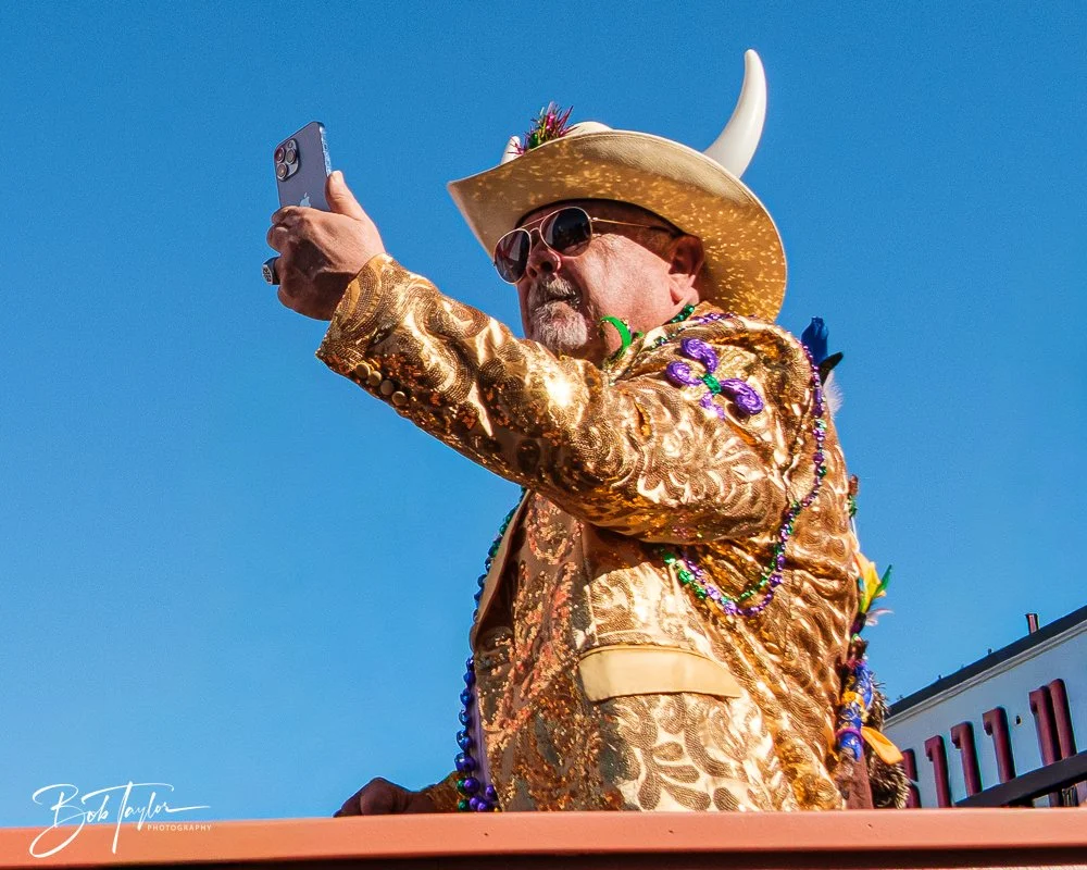 20260207-Mardi Gras Parade -113.jpg