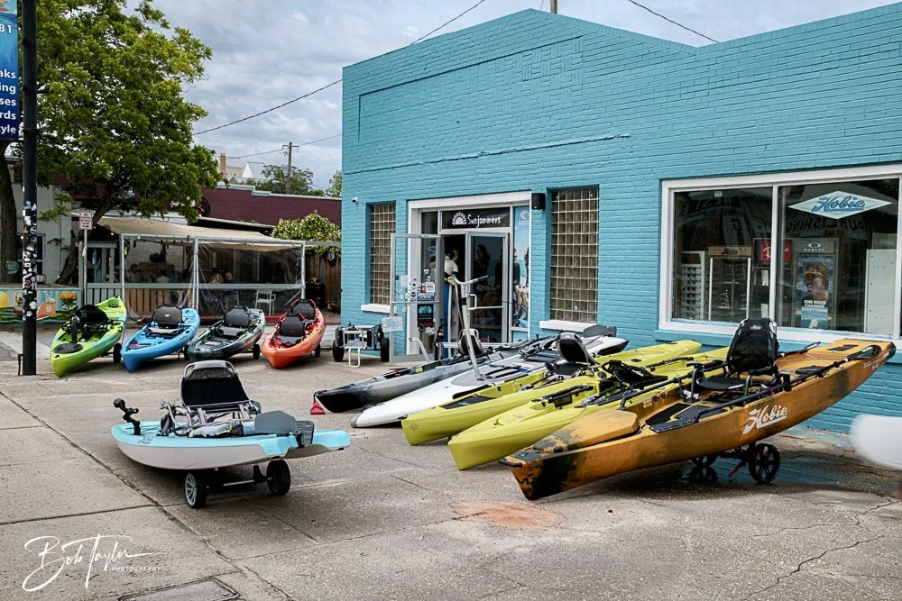 20250509-Sunjammers -1.jpeg