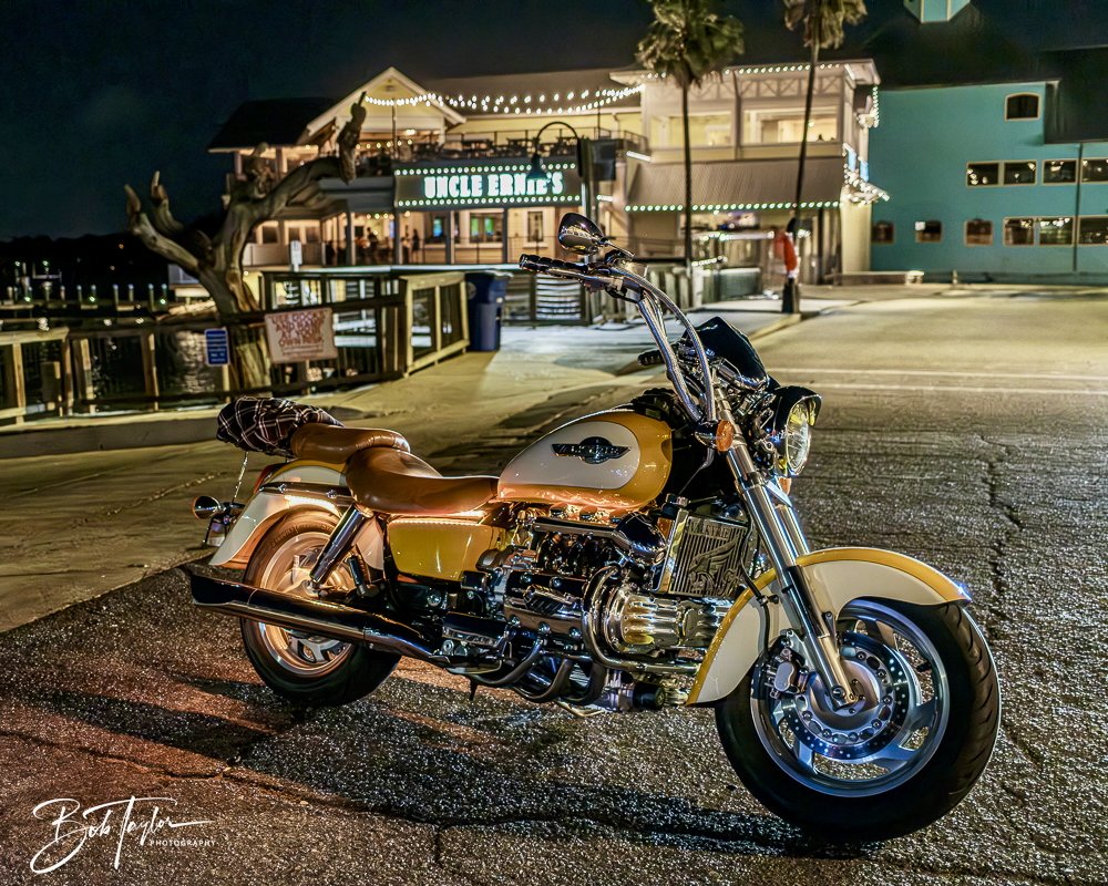 20250425-Mind Plays -30.jpeg